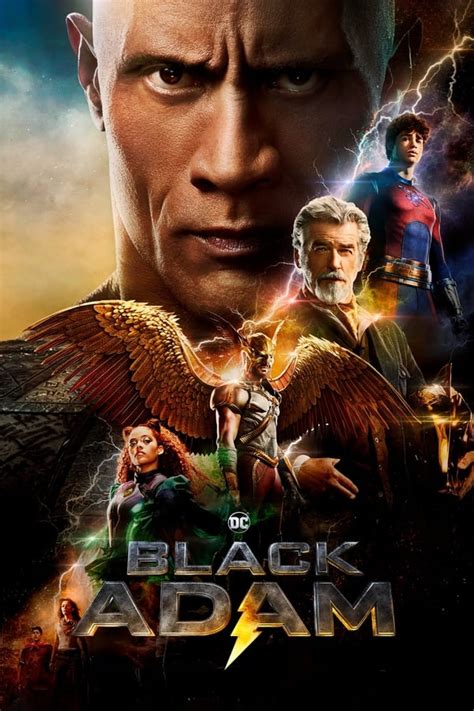 soap2day black panther|black adam online free soap2day.